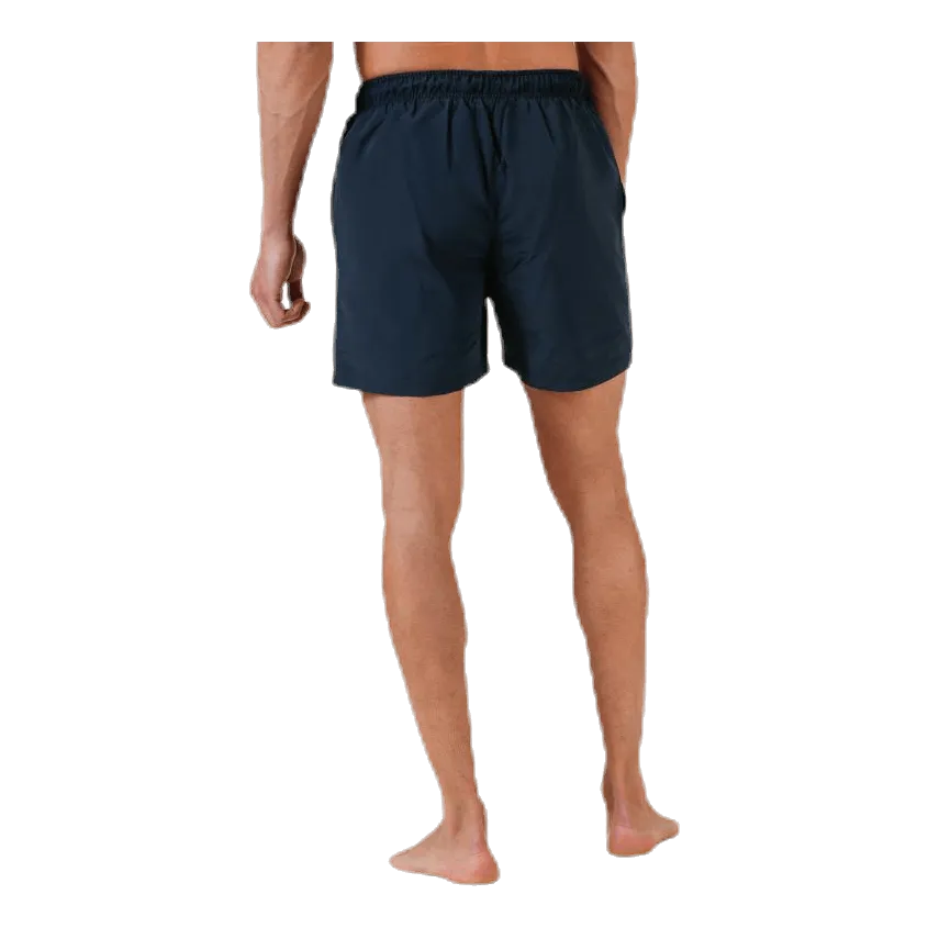 Jamar Swimshorts Blue