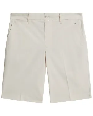 J.Lindeberg Eloy Short