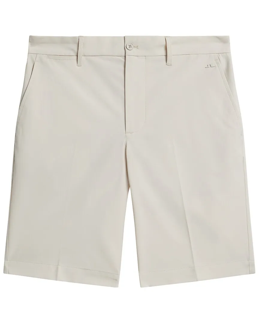 J.Lindeberg Eloy Short
