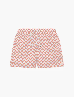 JOALI COPACABANA SPORT SWIM SHORTS