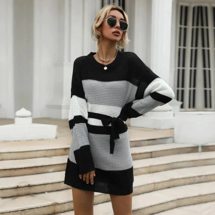 Joan® | Pullover Clay