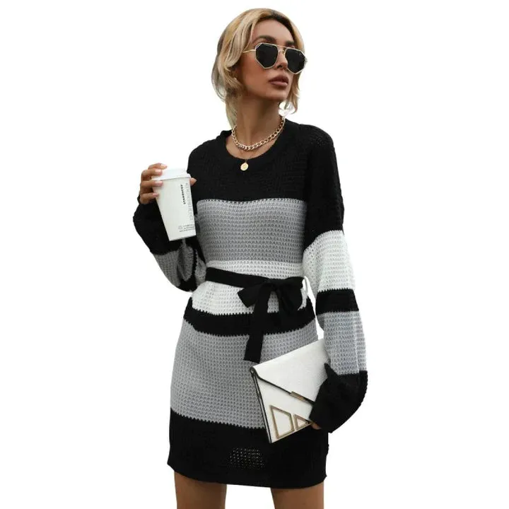 Joan® | Pullover Clay
