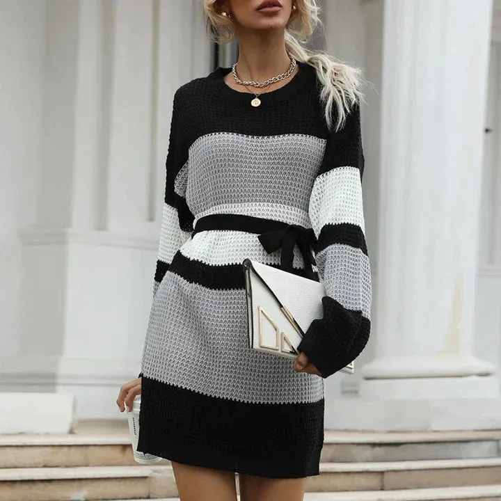 Joan® | Pullover Clay