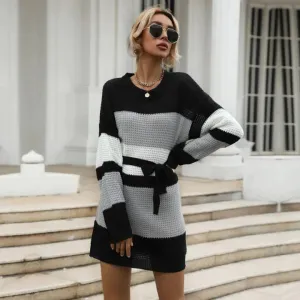 Joan® | Pullover Clay