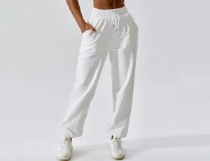 Joggers