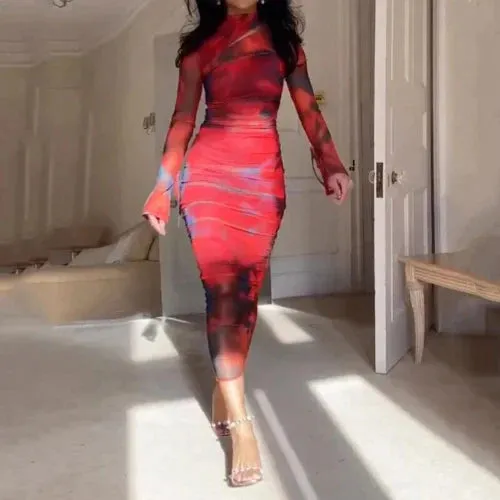 Jone® | Rendezvous Dress