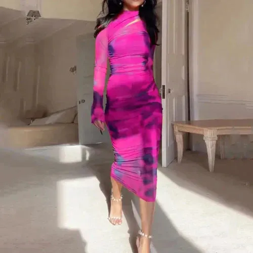 Jone® | Rendezvous Dress