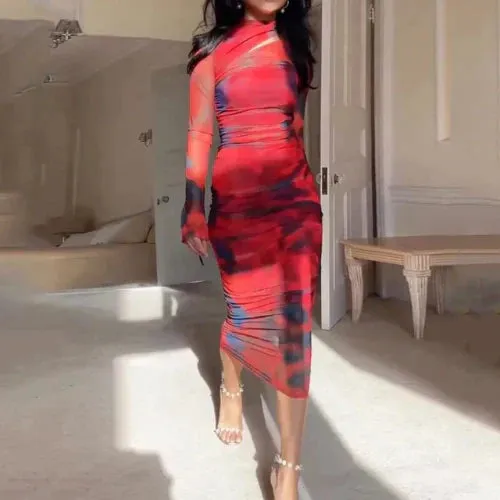 Jone® | Rendezvous Dress