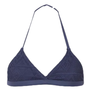 Jr Blair Top Blue