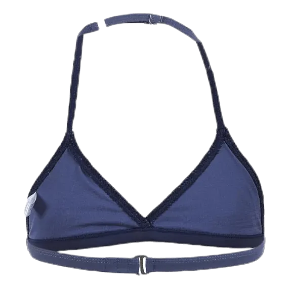 Jr Blair Top Blue