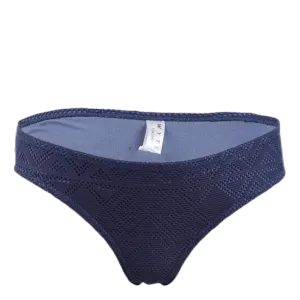 Jr Candra Brief Blue