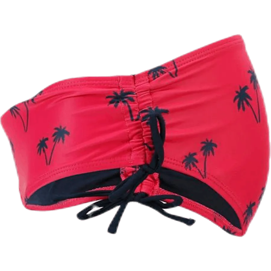 Jr Sandrella Bikini Set Pink