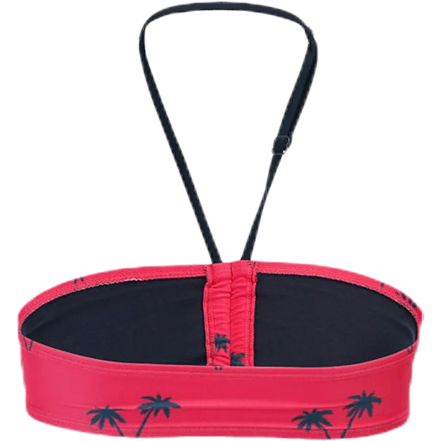Jr Sandrella Bikini Set Pink