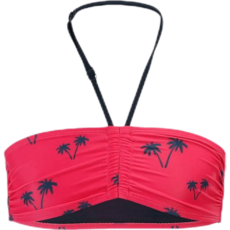 Jr Sandrella Bikini Set Pink