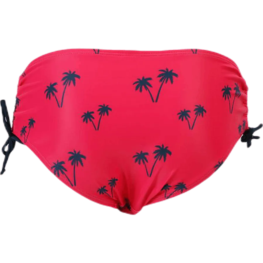 Jr Sandrella Bikini Set Pink