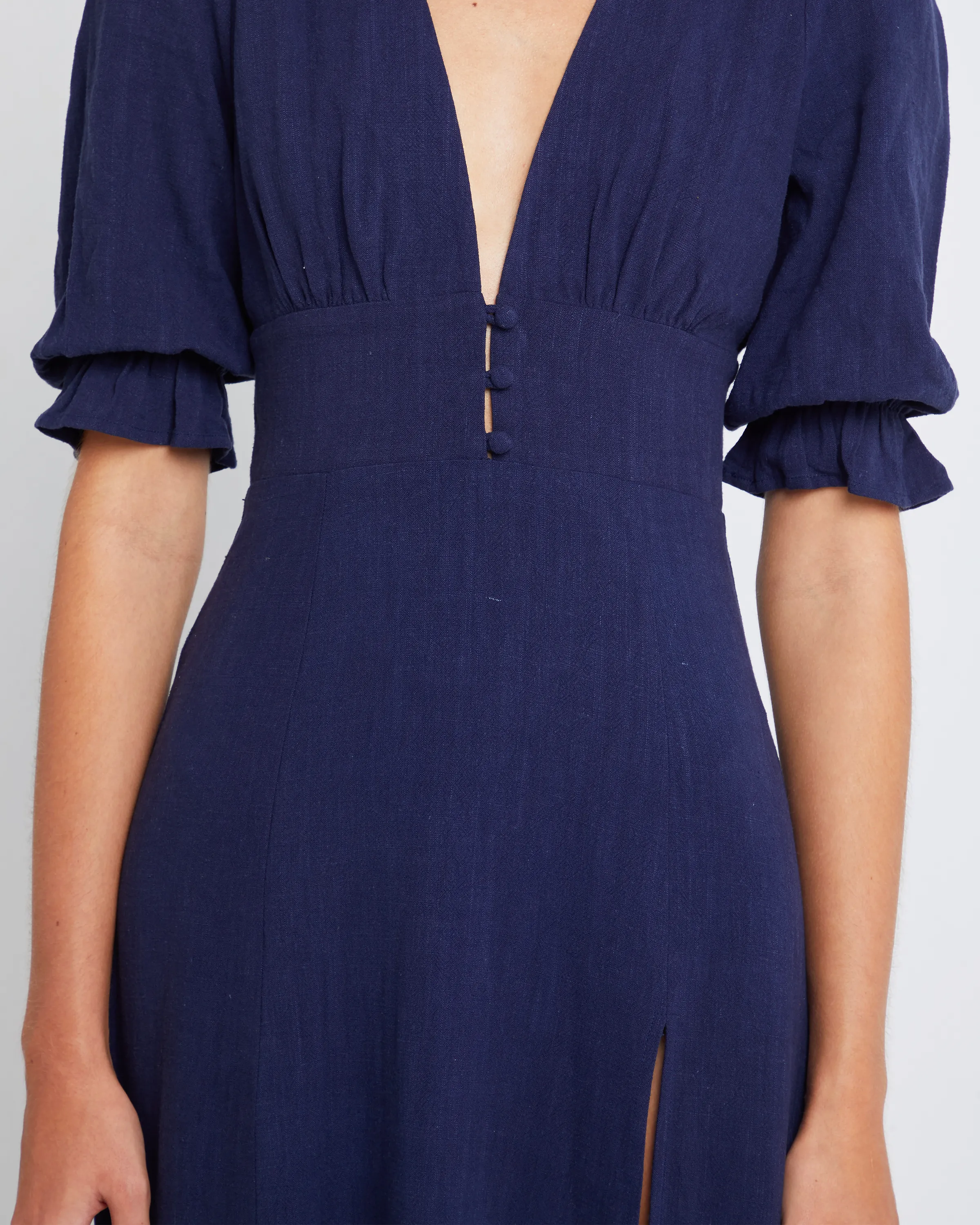 Julien Dress