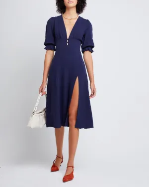 Julien Dress
