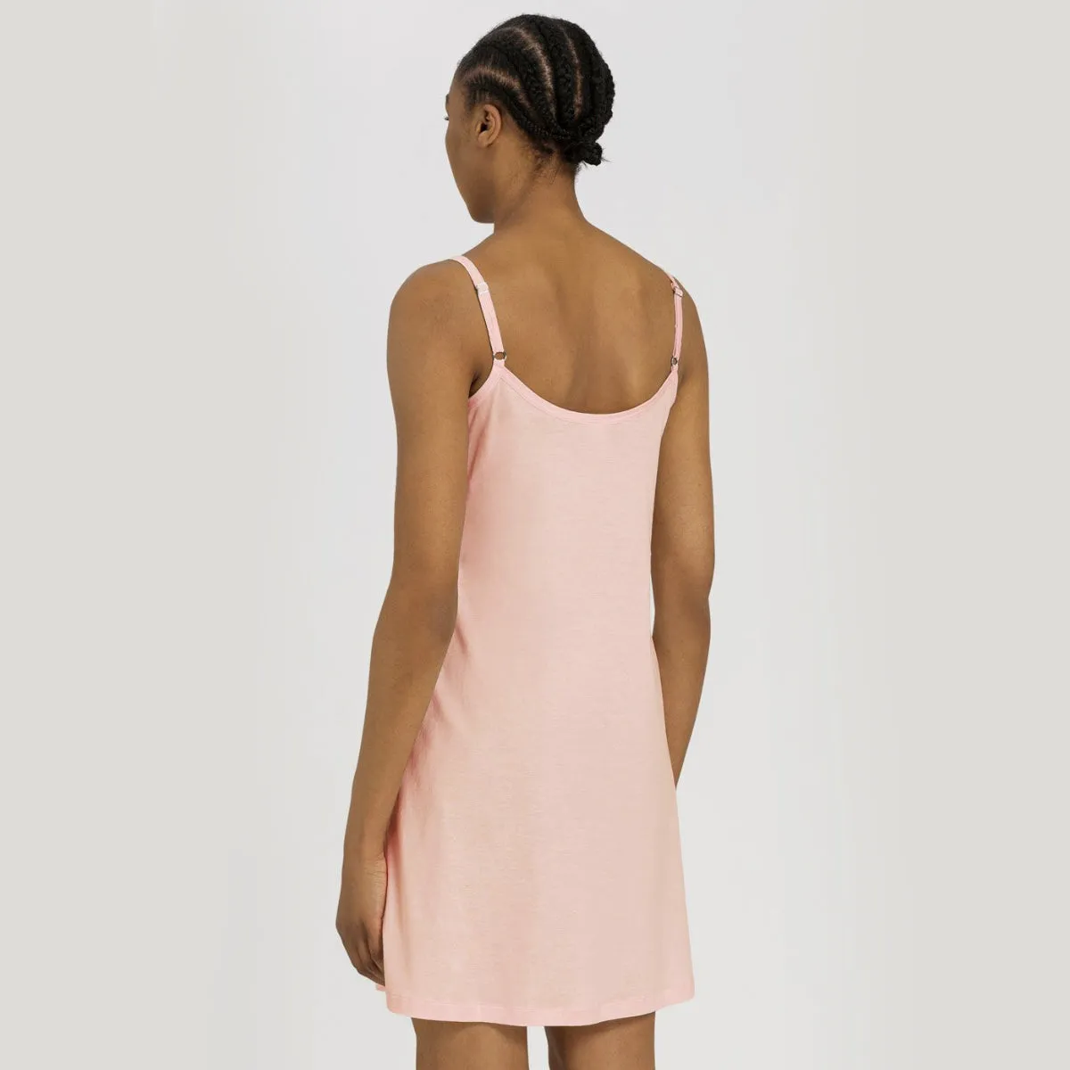 Juliet Babydoll