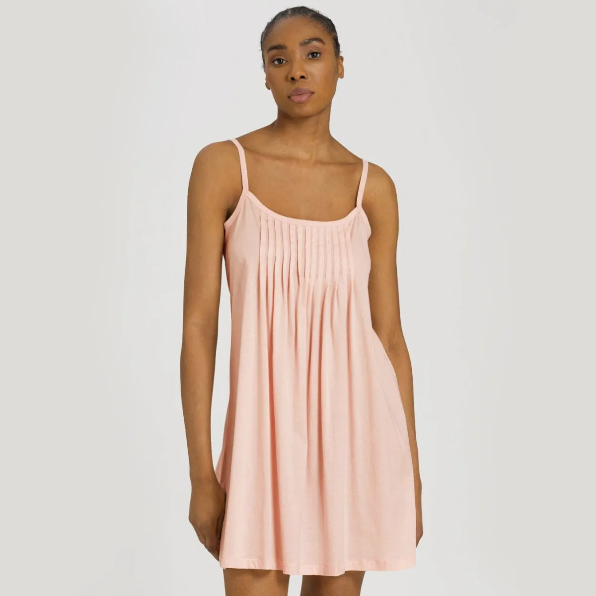 Juliet Babydoll