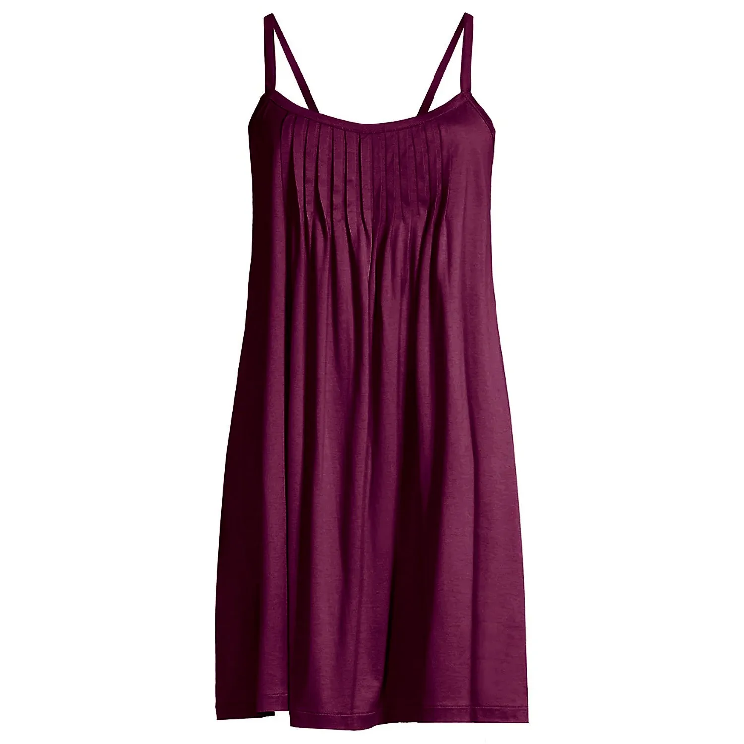Juliet Babydoll