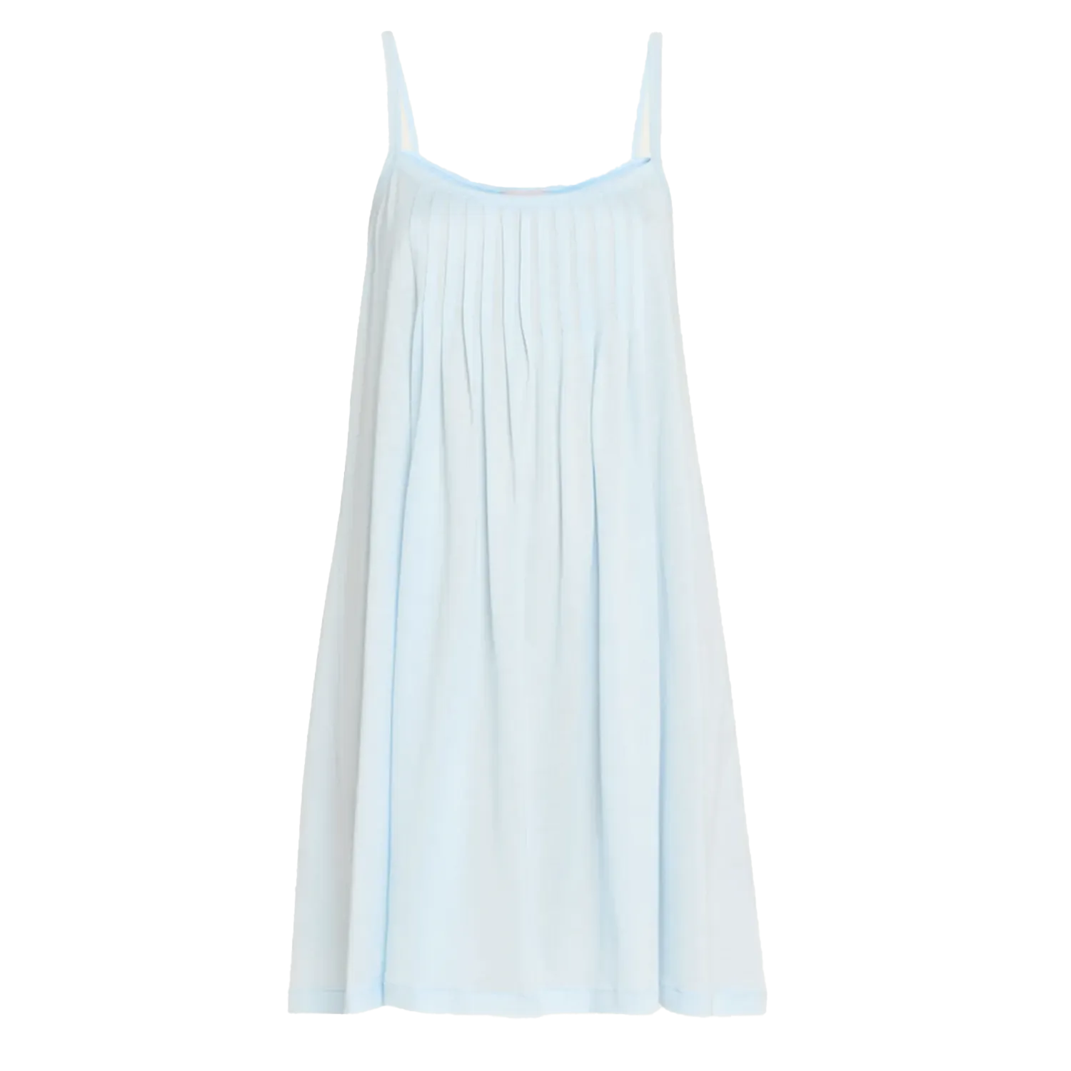 Juliet Babydoll