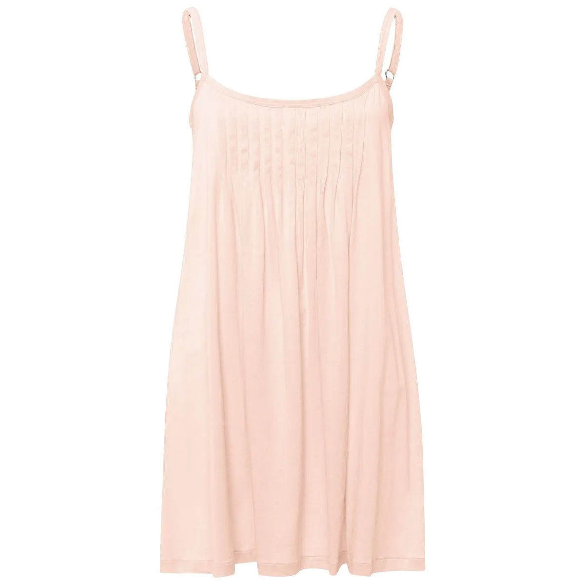 Juliet Babydoll