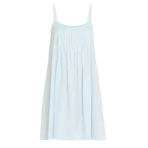 Juliet Babydoll