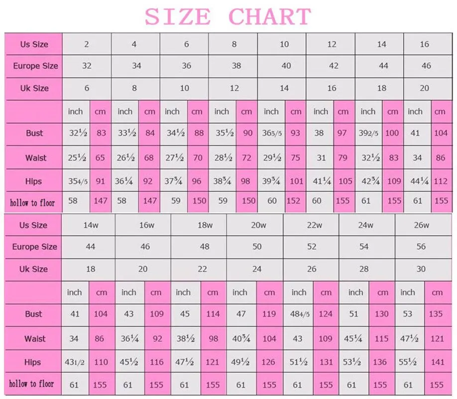 Jumpsuit Wedding Dresses For Women Lace Applique Short Sleeve