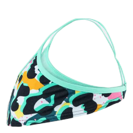 Junglespeak Allover Tie 2 Pcs Patterned