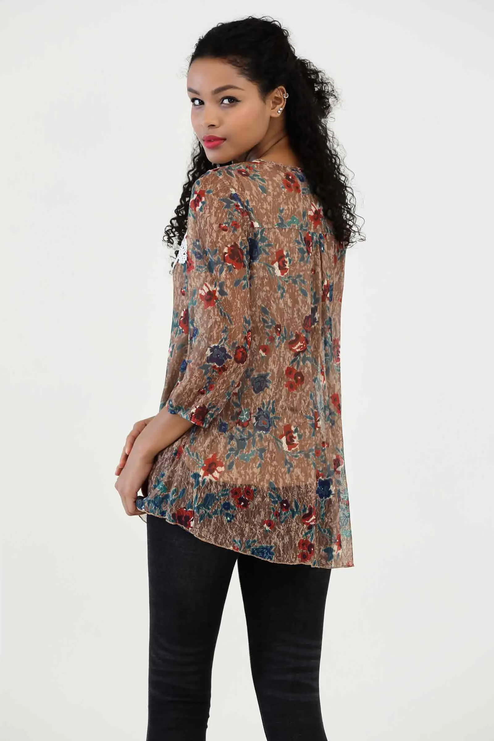 Karen Top