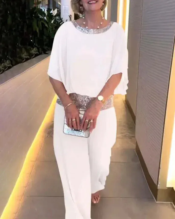 Kaya® | Two-Piece Set