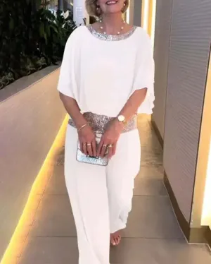 Kaya® | Two-Piece Set