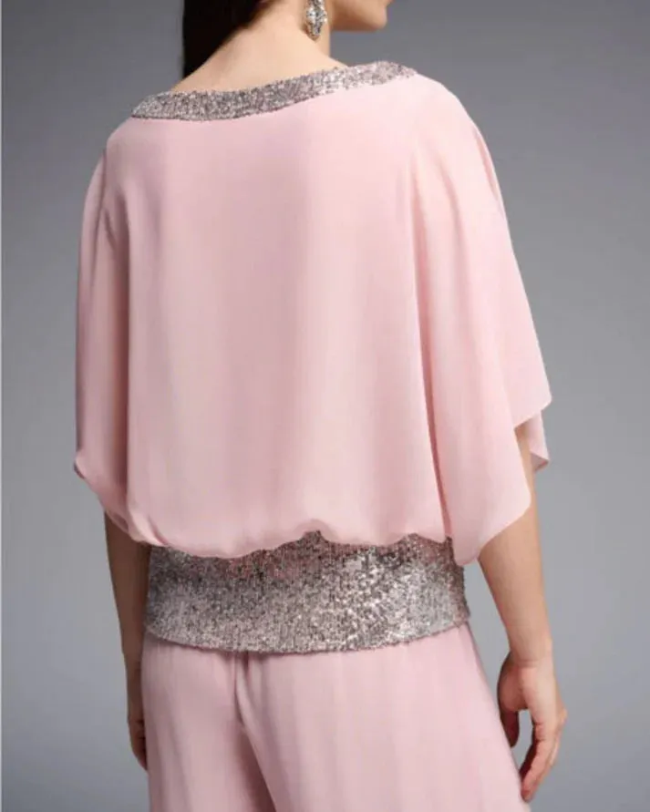 Kaya® | Two-Piece Set