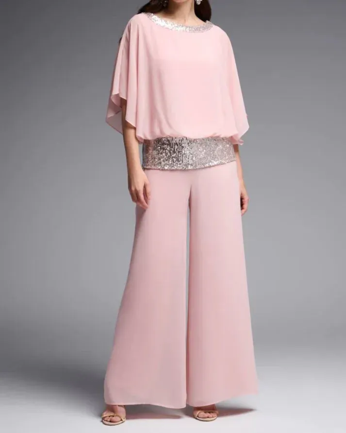 Kaya® | Two-Piece Set