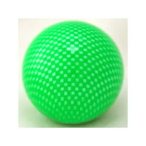 KDiT 35 mm Mesh Green