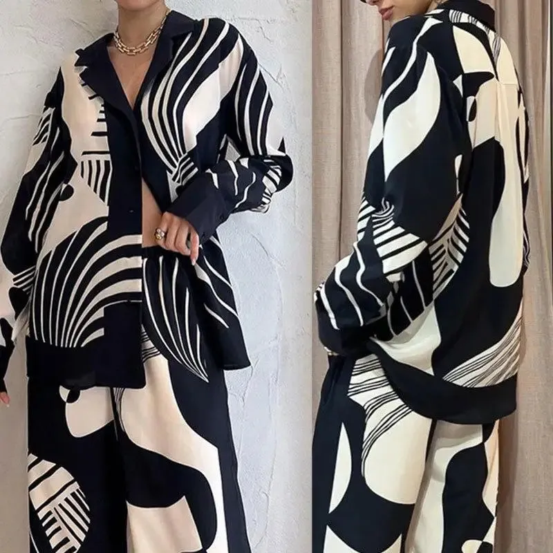 Kesia® | Versatile Set