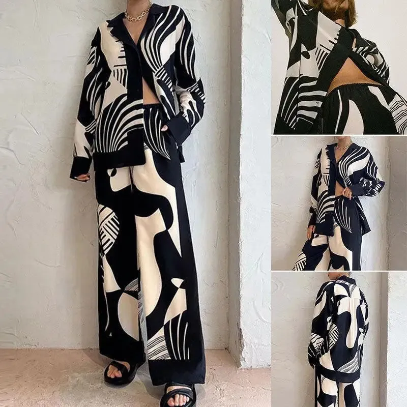 Kesia® | Versatile Set