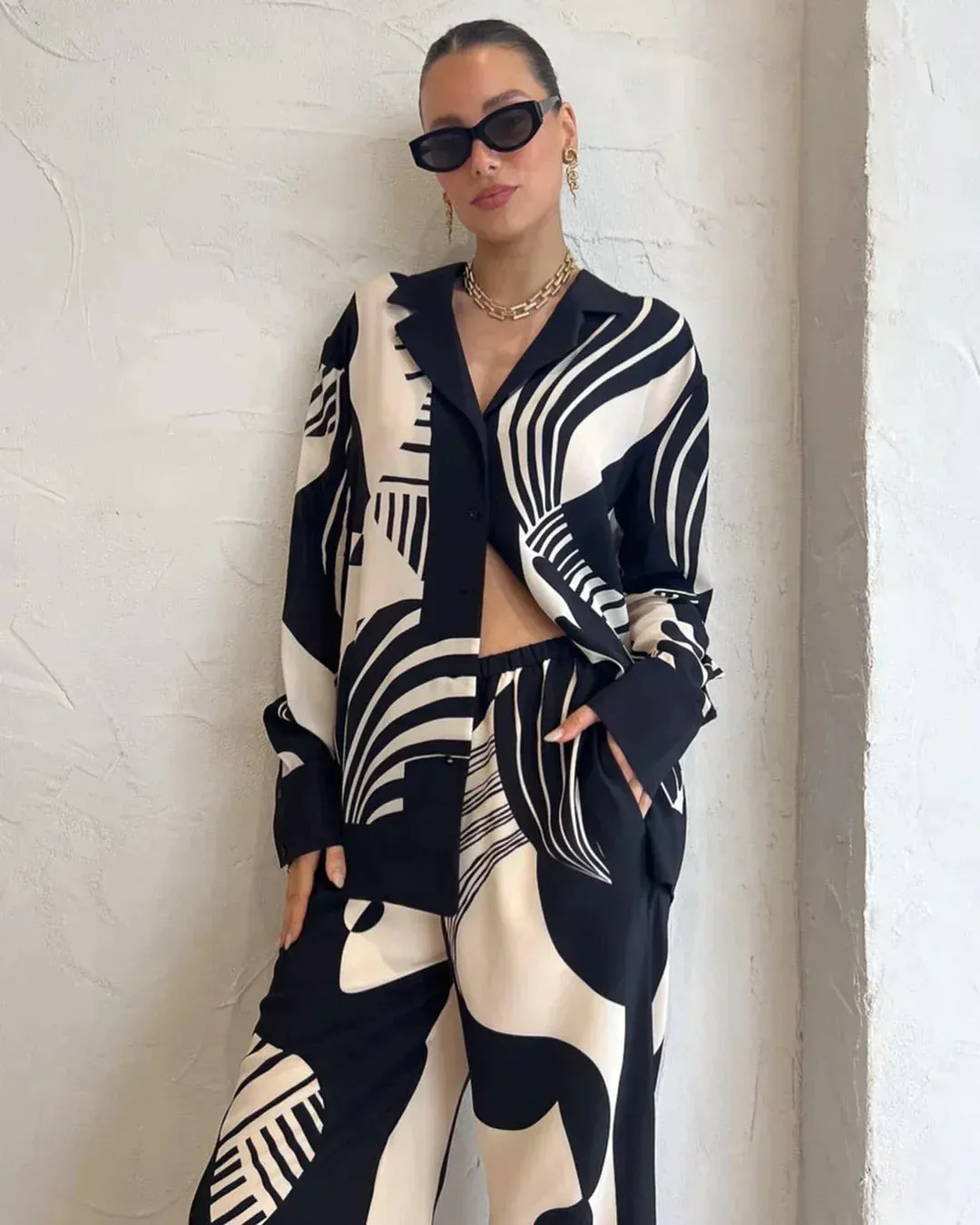 Kesia® | Versatile Set