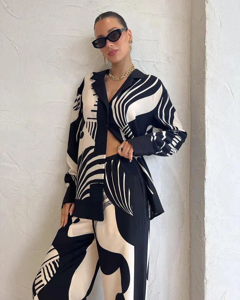 Kesia® | Versatile Set