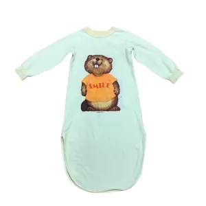 Kids Sleep Dress - 958