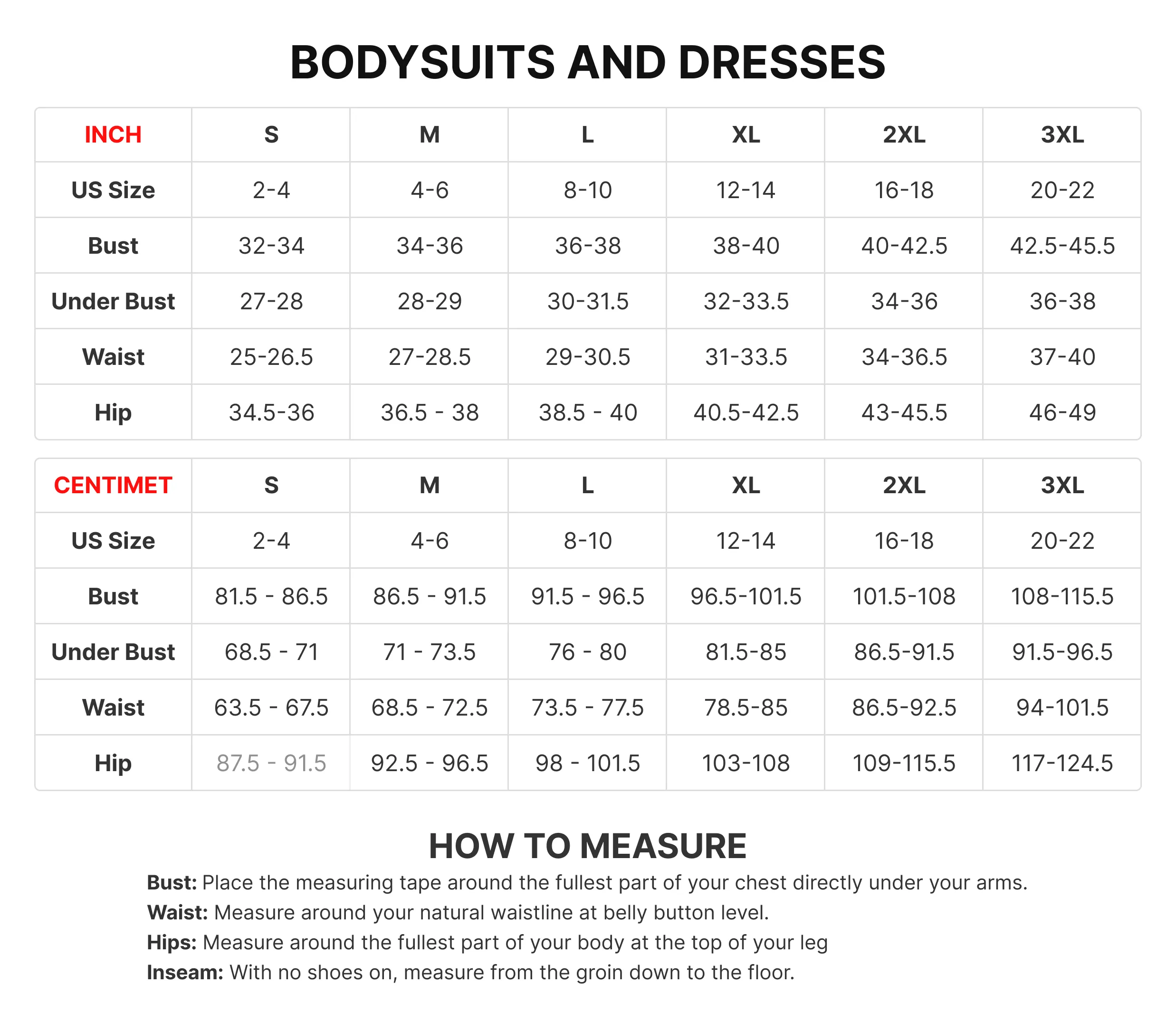 KissCourt Elegance Tennis Dress