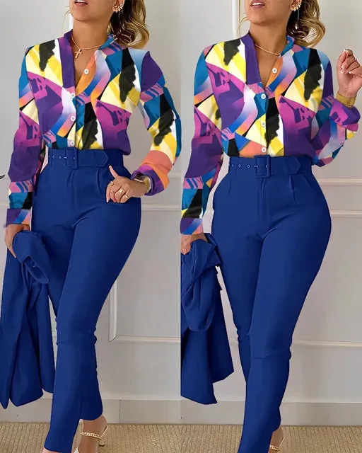 Korinna® | Women'S Set