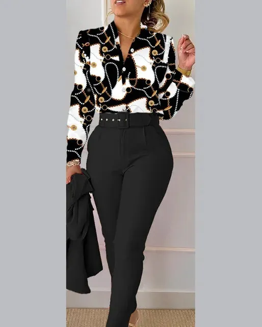 Korinna® | Women'S Set