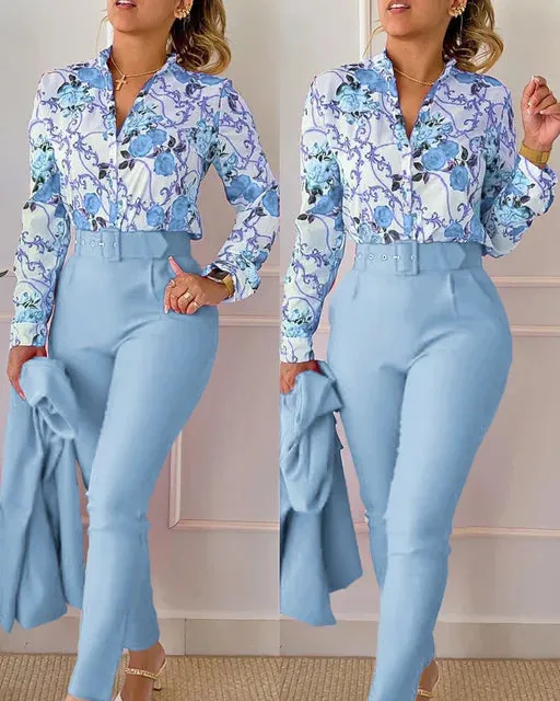 Korinna® | Women'S Set