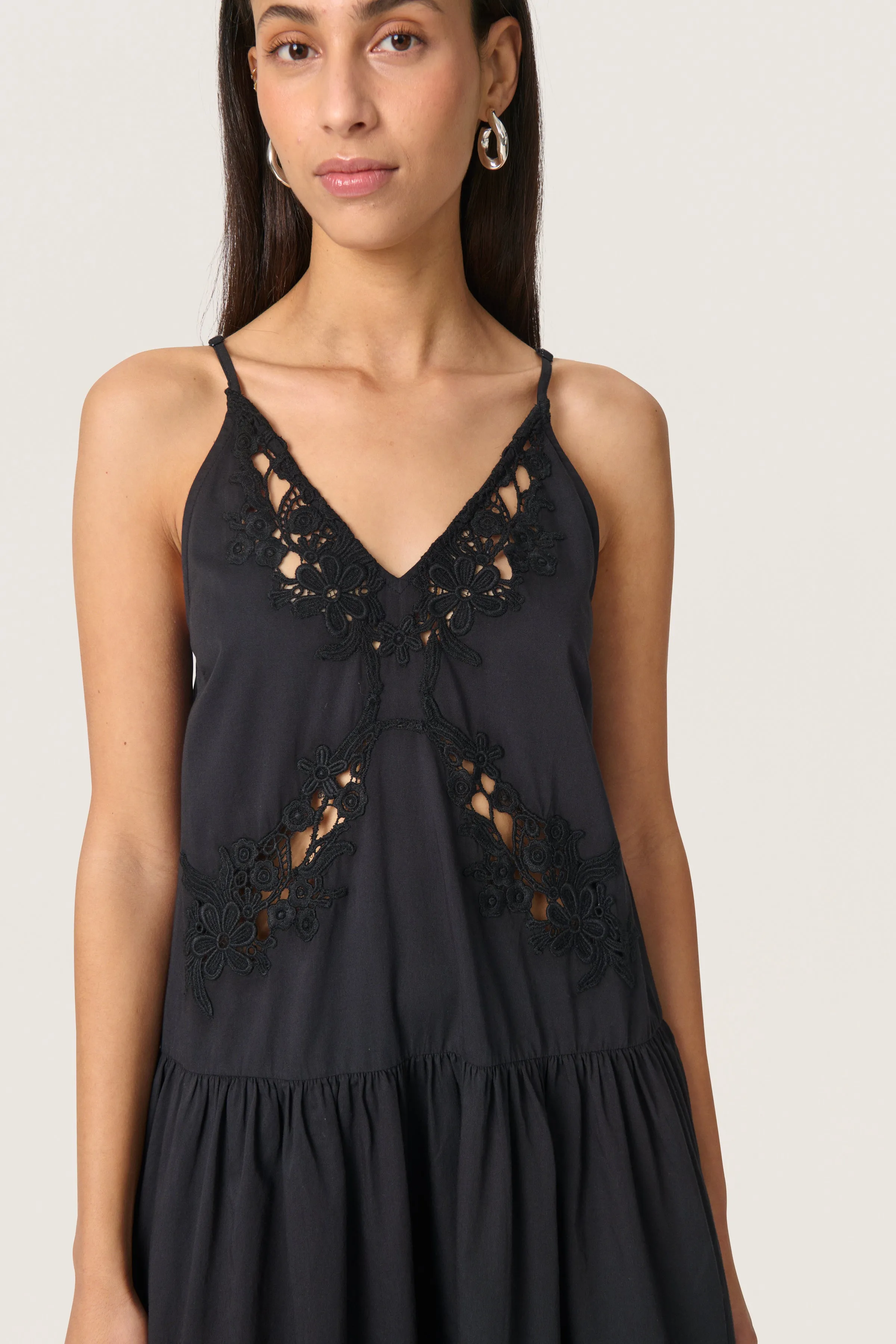 Kosee Dress