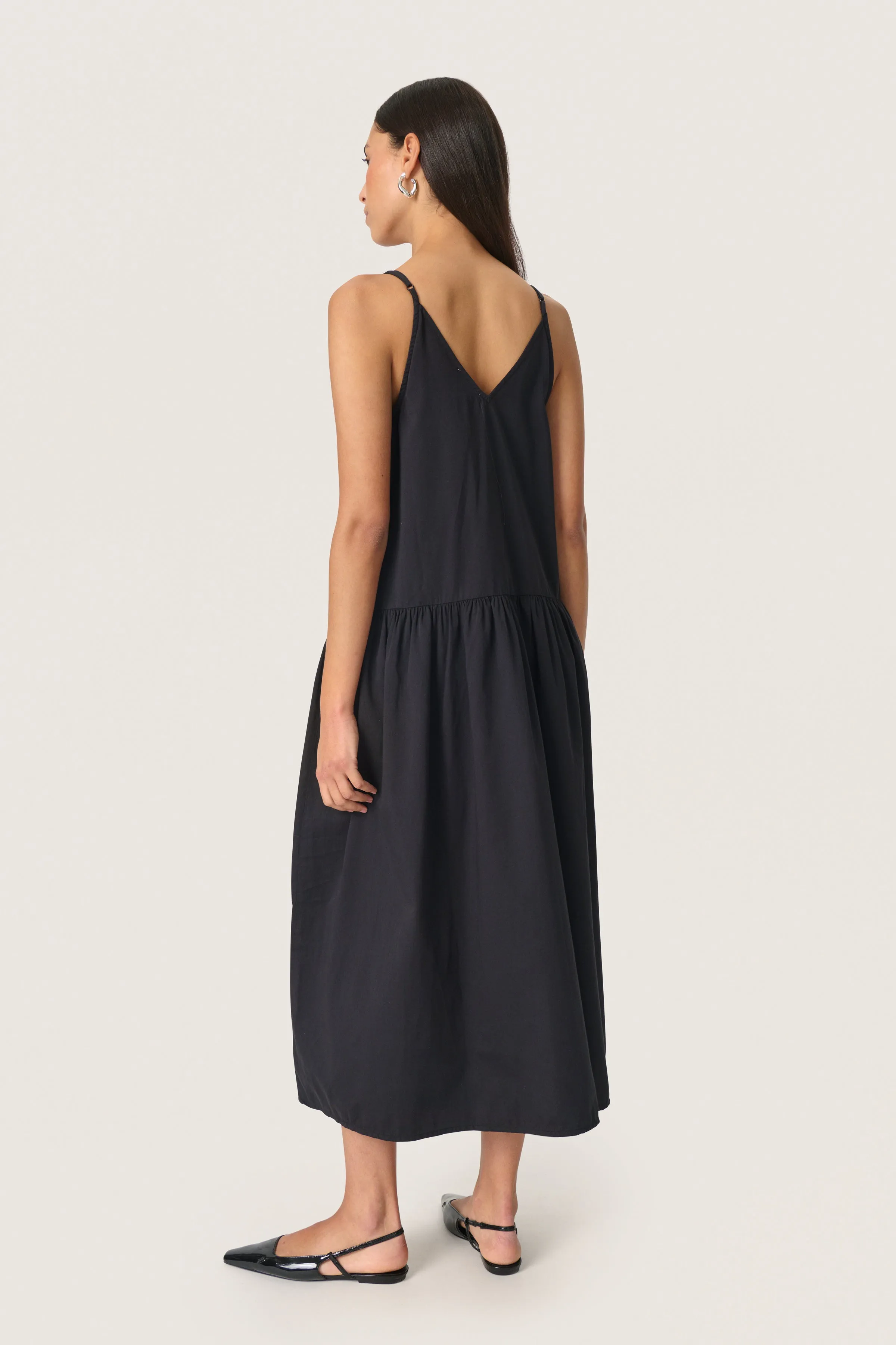 Kosee Dress