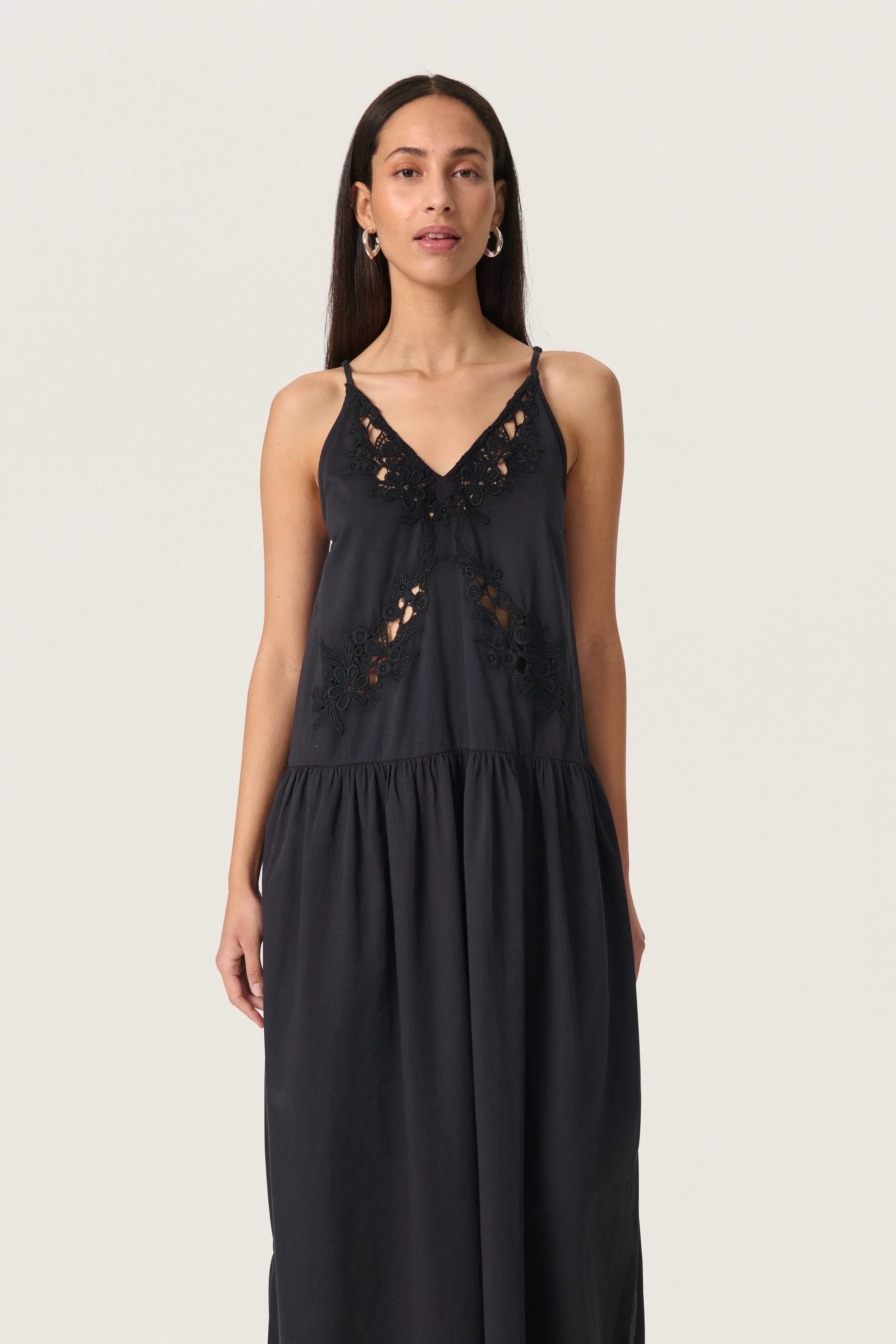 Kosee Dress