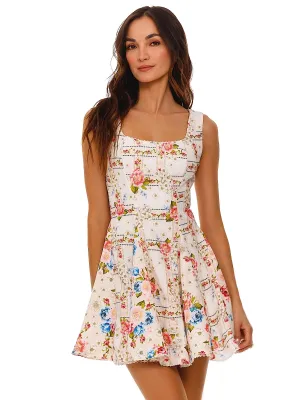 Kristen Dress