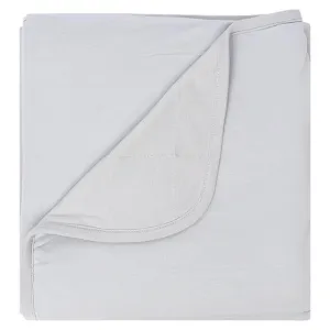 Kyte Baby Blanket Storm