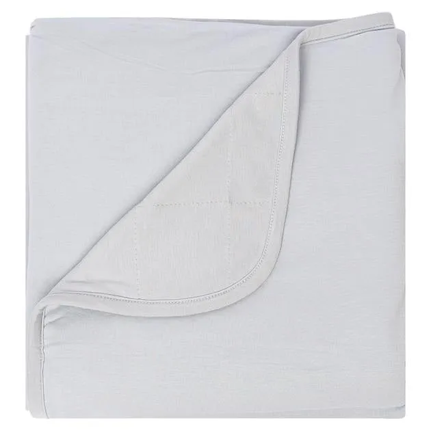 Kyte Baby Blanket Storm